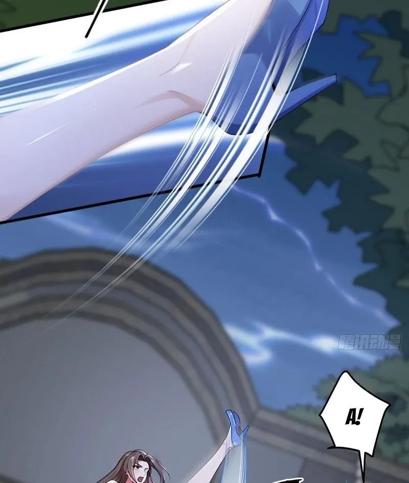 đọc truyện Trấn Quốc Thần Tế Chương 200 ảnh 40 tại Thiên Thai Truyện