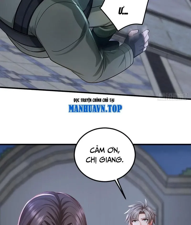 đọc truyện Trấn Quốc Thần Tế Chương 200 ảnh 42 tại Thiên Thai Truyện