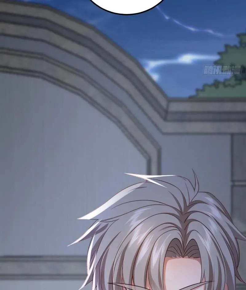 đọc truyện Trấn Quốc Thần Tế Chương 200 ảnh 44 tại Thiên Thai Truyện