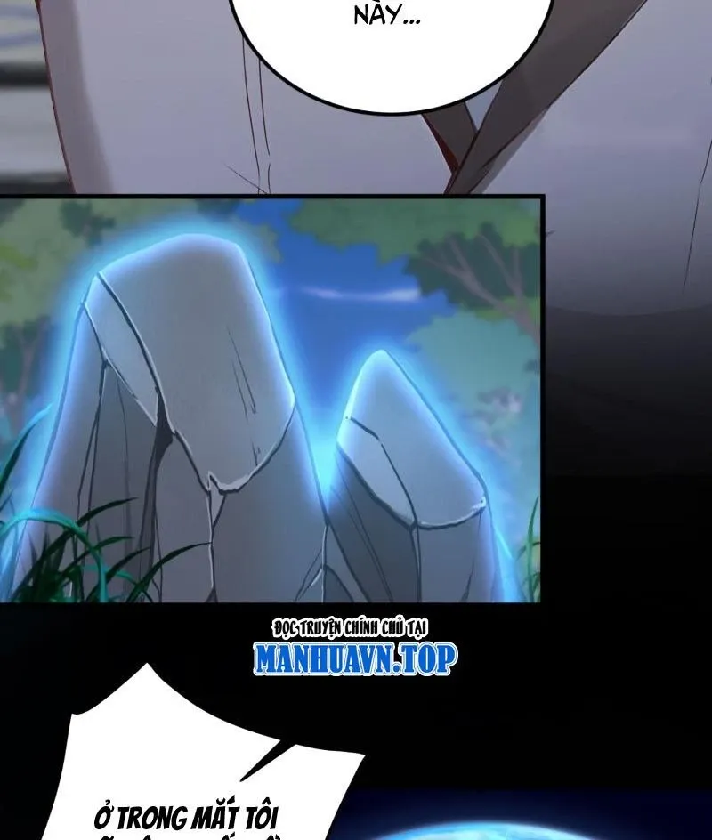 đọc truyện Trấn Quốc Thần Tế Chương 200 ảnh 46 tại Thiên Thai Truyện