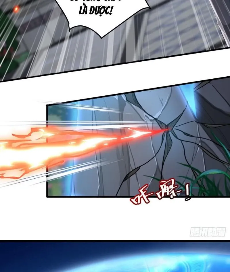 đọc truyện Trấn Quốc Thần Tế Chương 200 ảnh 49 tại Thiên Thai Truyện