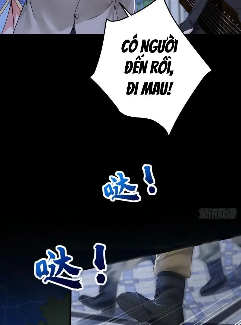 đọc truyện Trấn Quốc Thần Tế Chương 200 ảnh 7 tại Thiên Thai Truyện