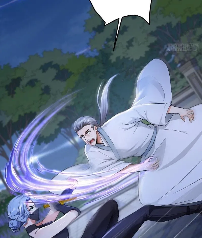 đọc truyện Trấn Quốc Thần Tế Chương 200 ảnh 55 tại Thiên Thai Truyện