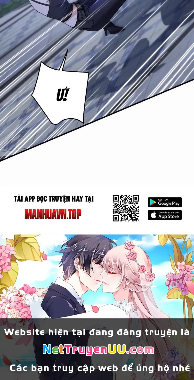 đọc truyện Trấn Quốc Thần Tế Chương 200 ảnh 56 tại Thiên Thai Truyện