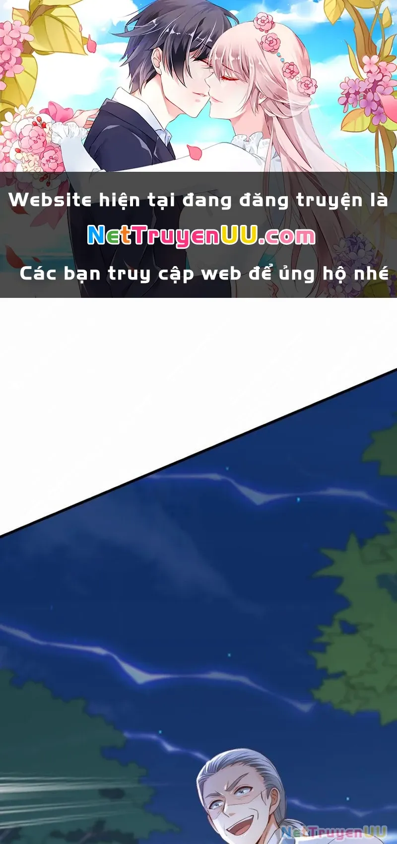 đọc truyện Trấn Quốc Thần Tế Chương 201 ảnh 3 tại Thiên Thai Truyện