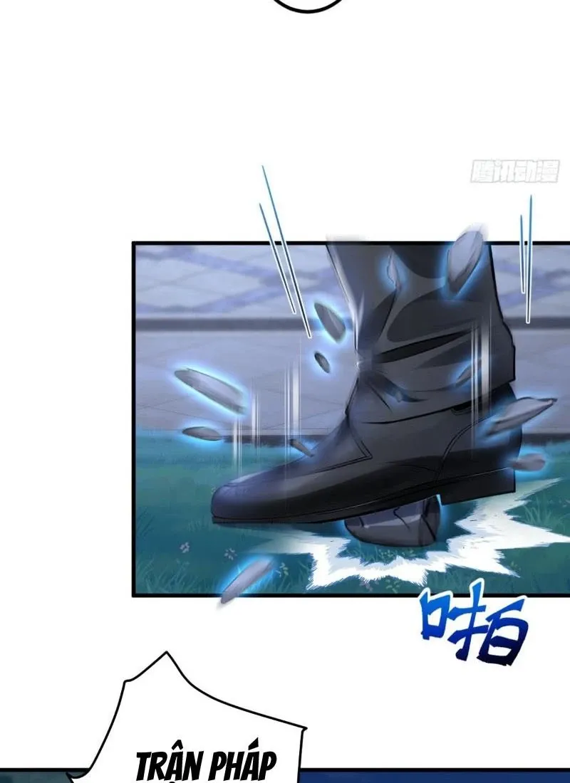 đọc truyện Trấn Quốc Thần Tế Chương 201 ảnh 14 tại Thiên Thai Truyện