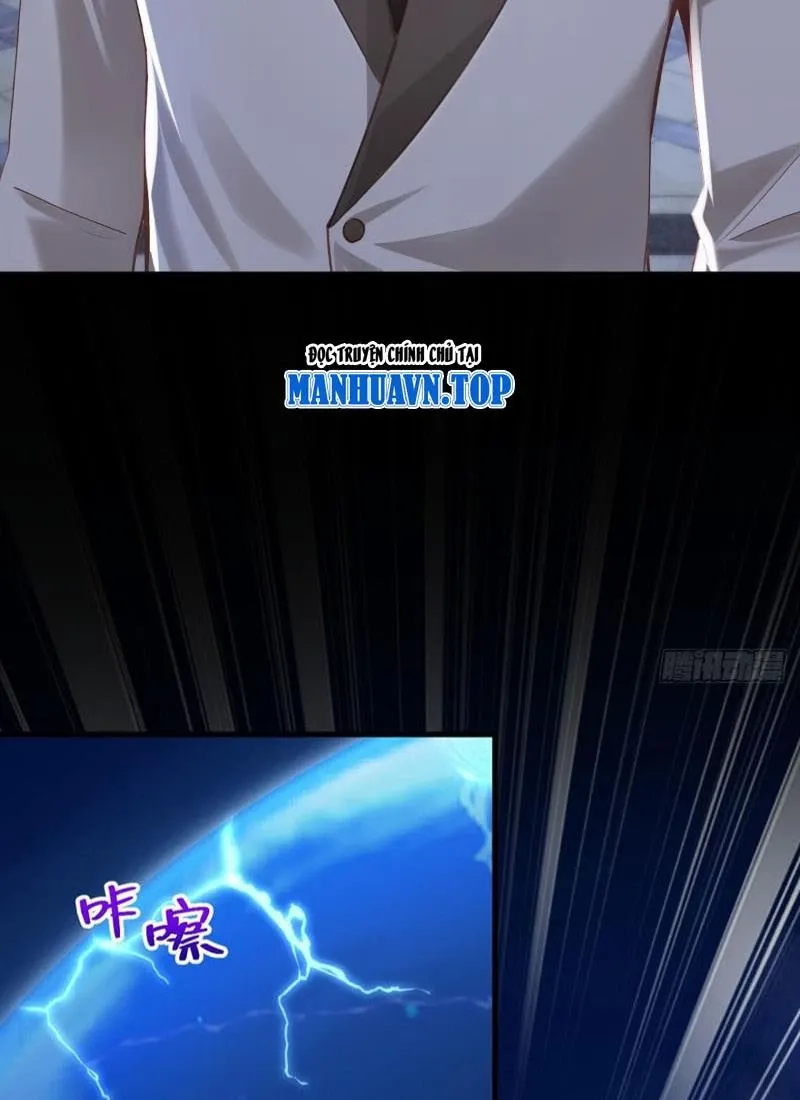 đọc truyện Trấn Quốc Thần Tế Chương 201 ảnh 16 tại Thiên Thai Truyện