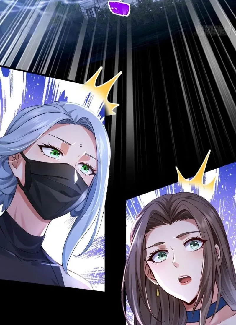 đọc truyện Trấn Quốc Thần Tế Chương 201 ảnh 18 tại Thiên Thai Truyện