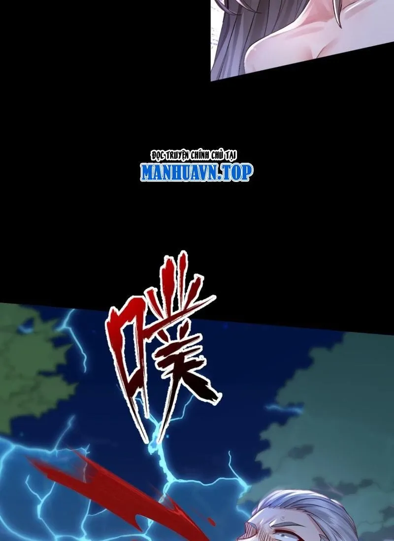 đọc truyện Trấn Quốc Thần Tế Chương 201 ảnh 19 tại Thiên Thai Truyện