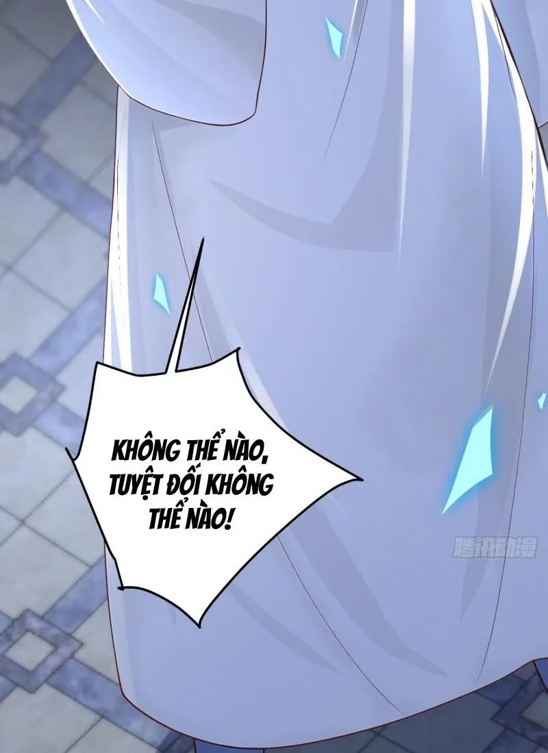 đọc truyện Trấn Quốc Thần Tế Chương 201 ảnh 22 tại Thiên Thai Truyện