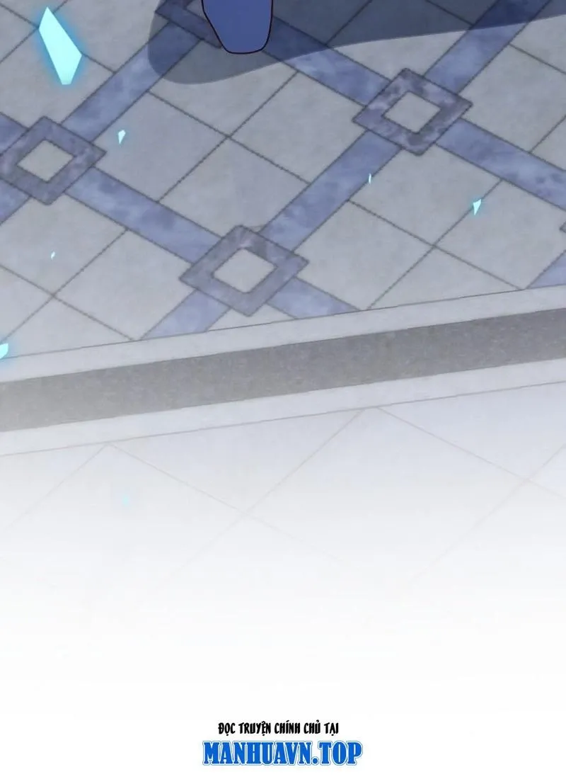 đọc truyện Trấn Quốc Thần Tế Chương 201 ảnh 23 tại Thiên Thai Truyện