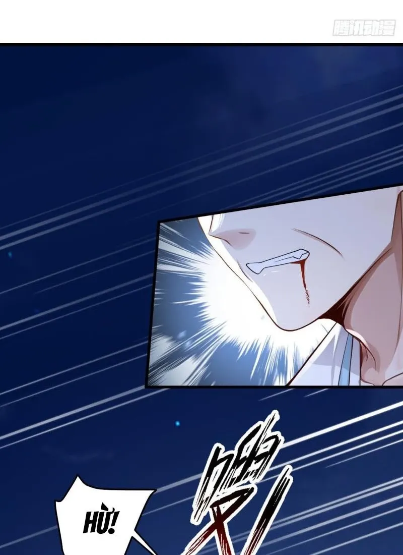 đọc truyện Trấn Quốc Thần Tế Chương 201 ảnh 24 tại Thiên Thai Truyện