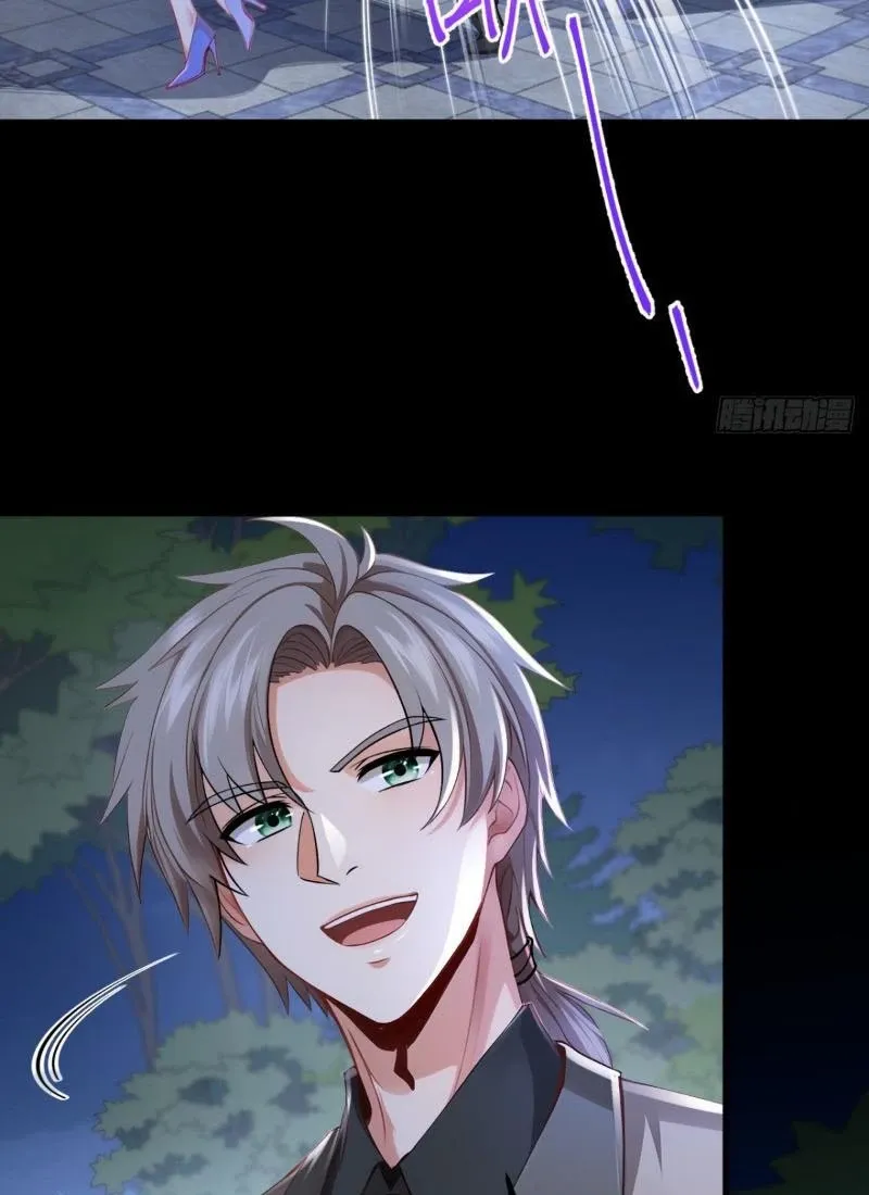 đọc truyện Trấn Quốc Thần Tế Chương 201 ảnh 27 tại Thiên Thai Truyện