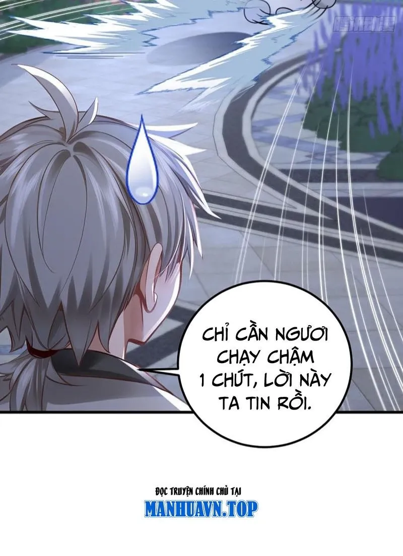 đọc truyện Trấn Quốc Thần Tế Chương 201 ảnh 29 tại Thiên Thai Truyện