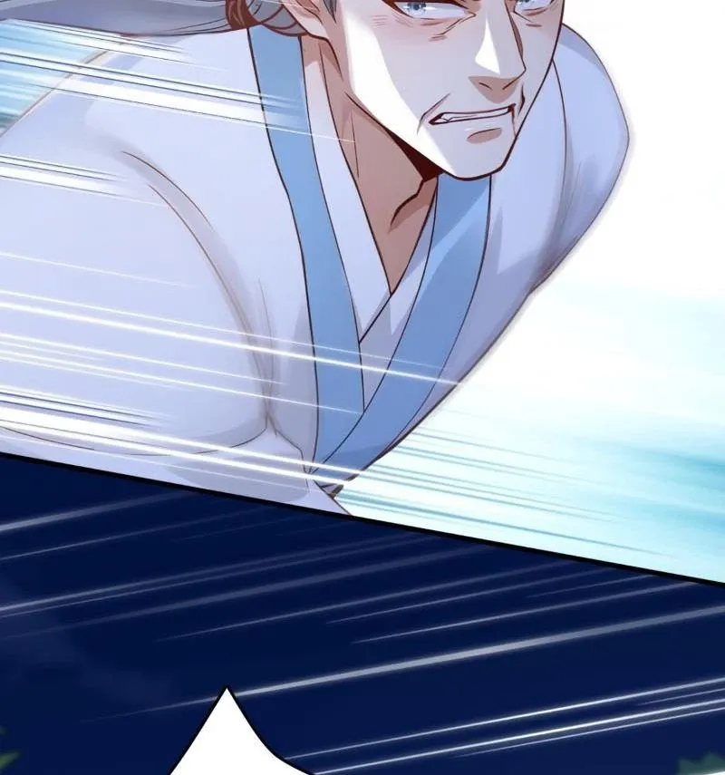 đọc truyện Trấn Quốc Thần Tế Chương 201 ảnh 31 tại Thiên Thai Truyện