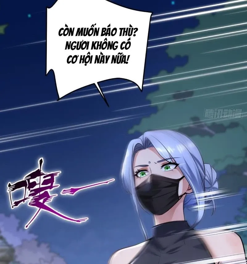 đọc truyện Trấn Quốc Thần Tế Chương 201 ảnh 32 tại Thiên Thai Truyện