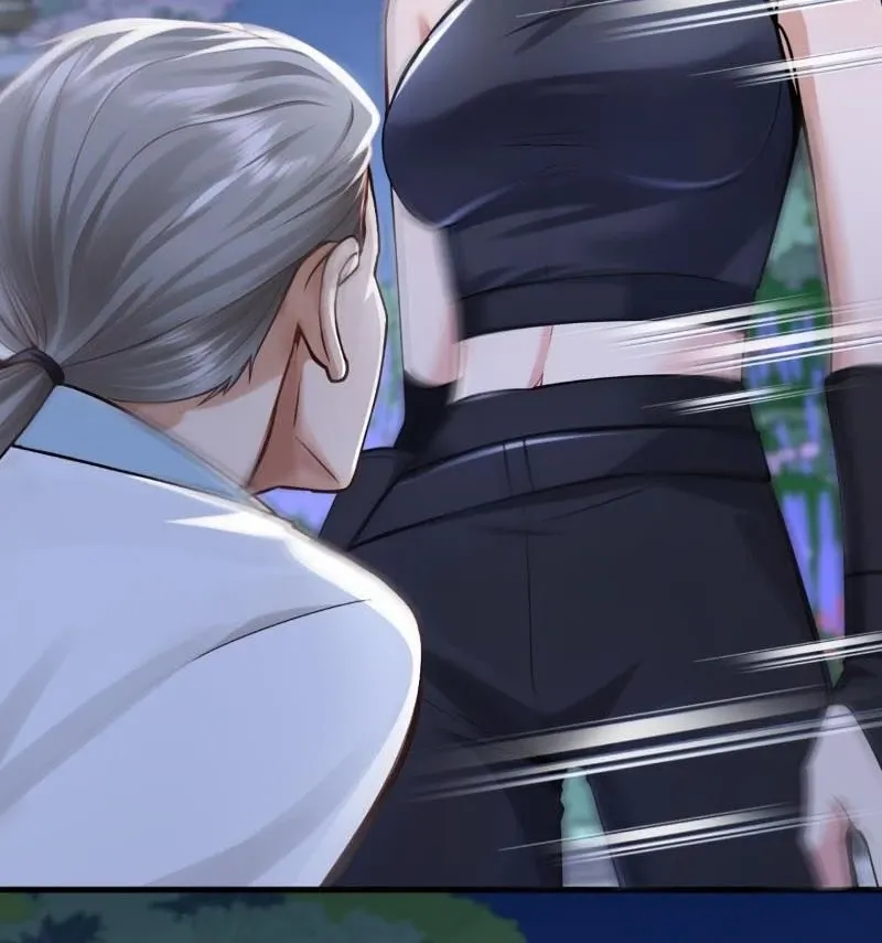 đọc truyện Trấn Quốc Thần Tế Chương 201 ảnh 33 tại Thiên Thai Truyện