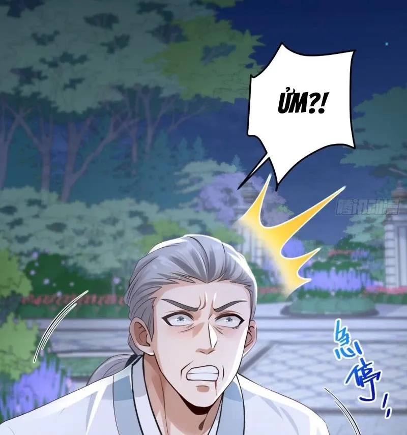 đọc truyện Trấn Quốc Thần Tế Chương 201 ảnh 34 tại Thiên Thai Truyện