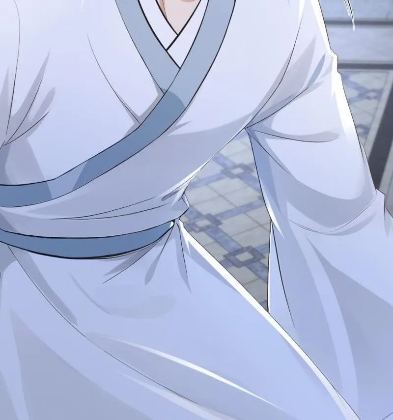 đọc truyện Trấn Quốc Thần Tế Chương 201 ảnh 35 tại Thiên Thai Truyện