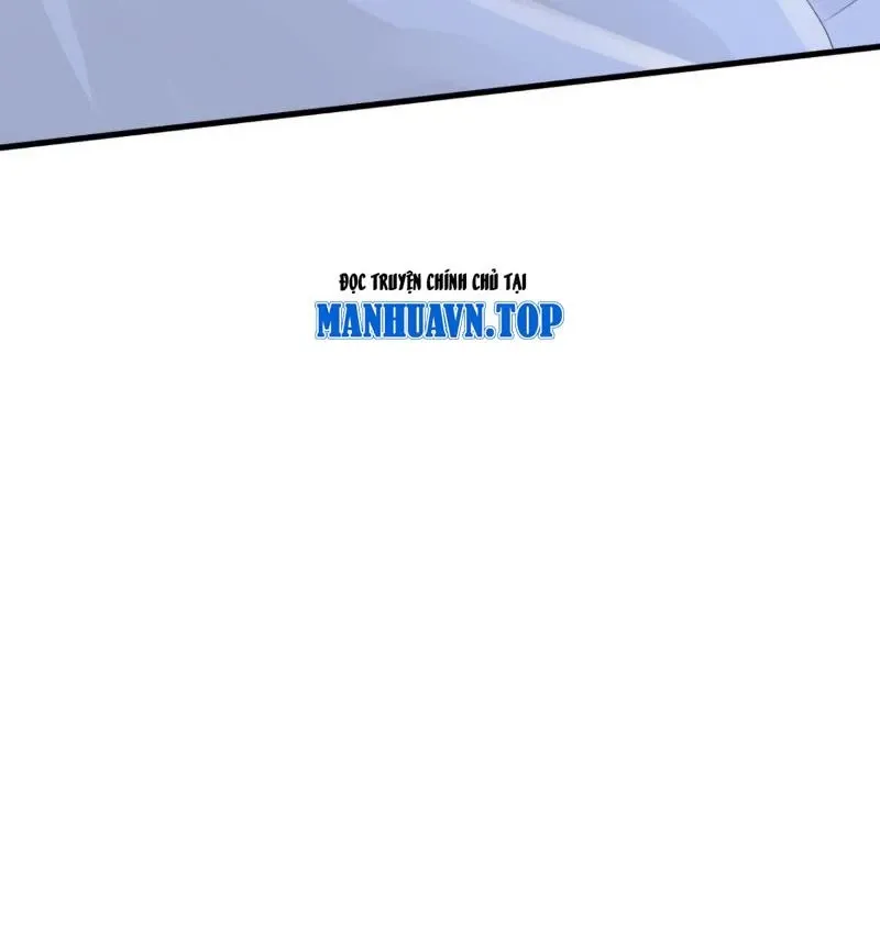 đọc truyện Trấn Quốc Thần Tế Chương 201 ảnh 36 tại Thiên Thai Truyện