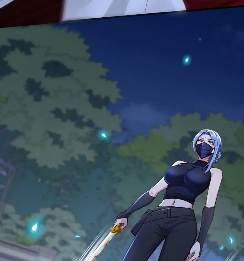 đọc truyện Trấn Quốc Thần Tế Chương 201 ảnh 39 tại Thiên Thai Truyện