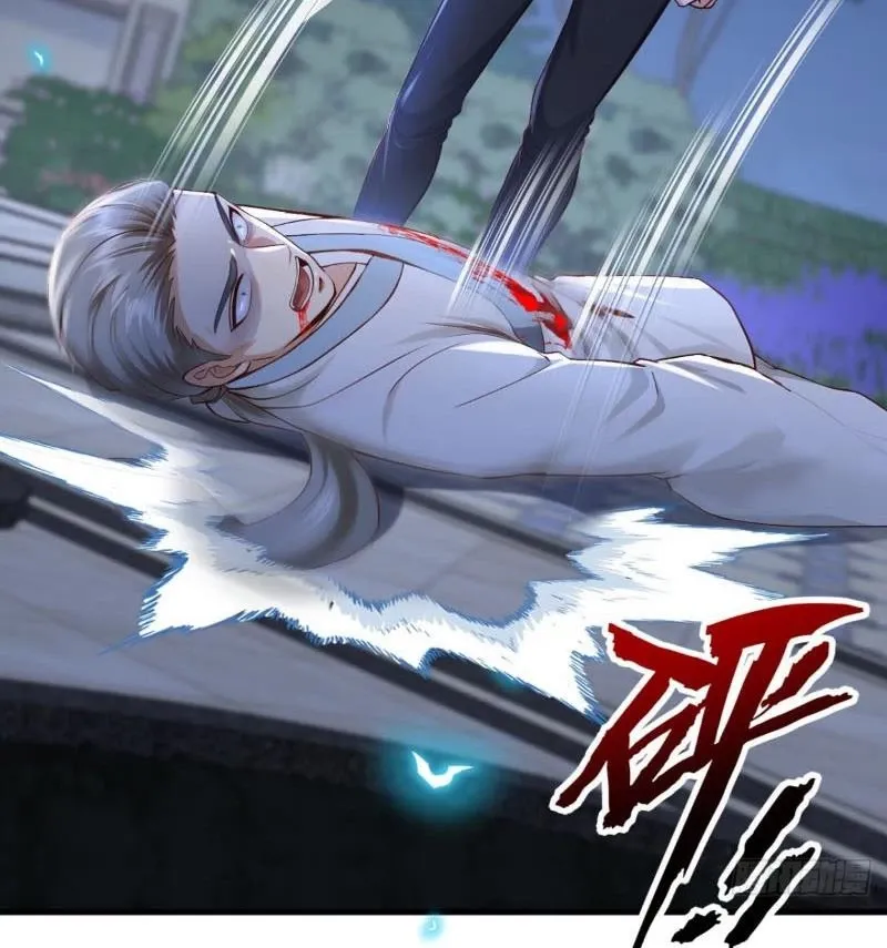 đọc truyện Trấn Quốc Thần Tế Chương 201 ảnh 40 tại Thiên Thai Truyện