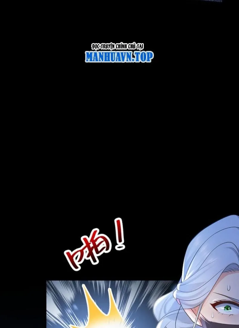 đọc truyện Trấn Quốc Thần Tế Chương 201 ảnh 6 tại Thiên Thai Truyện