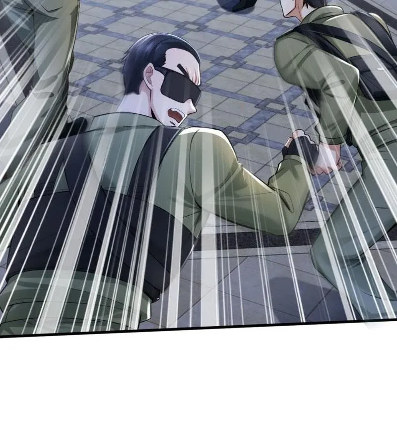 đọc truyện Trấn Quốc Thần Tế Chương 201 ảnh 43 tại Thiên Thai Truyện