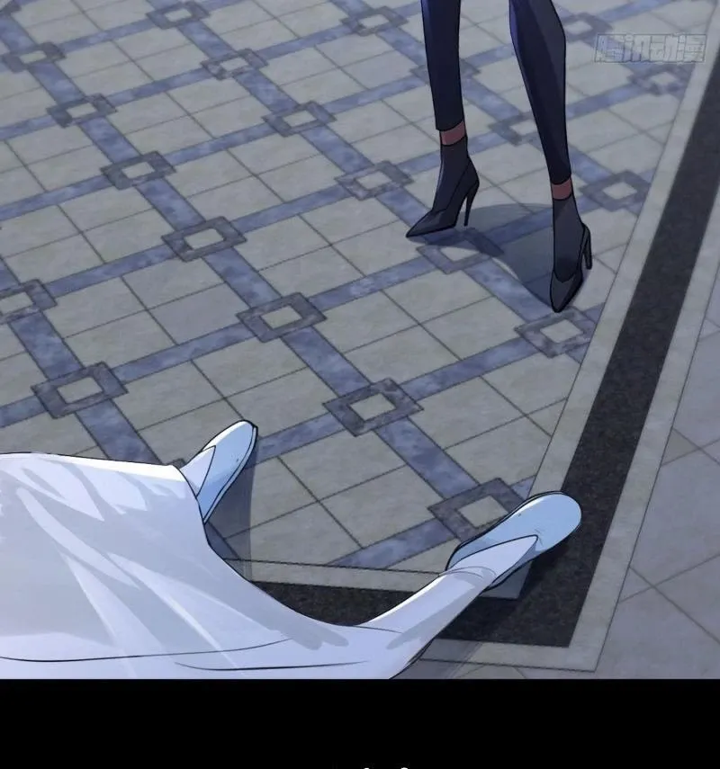 đọc truyện Trấn Quốc Thần Tế Chương 201 ảnh 46 tại Thiên Thai Truyện