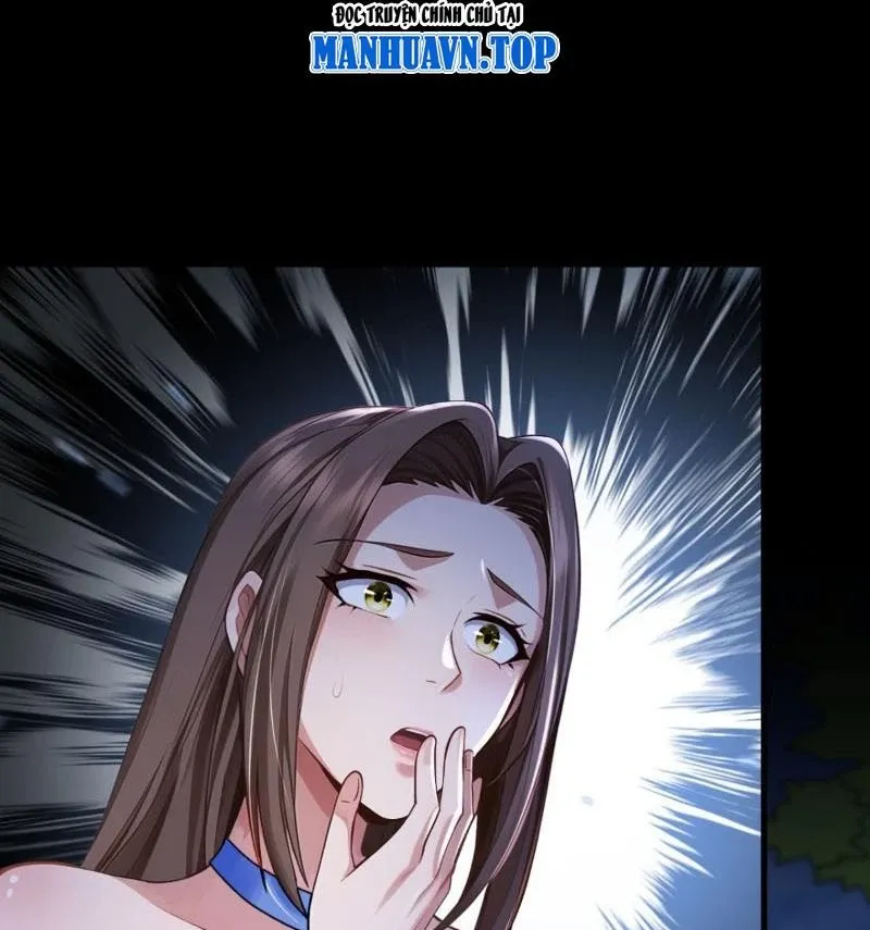 đọc truyện Trấn Quốc Thần Tế Chương 201 ảnh 47 tại Thiên Thai Truyện