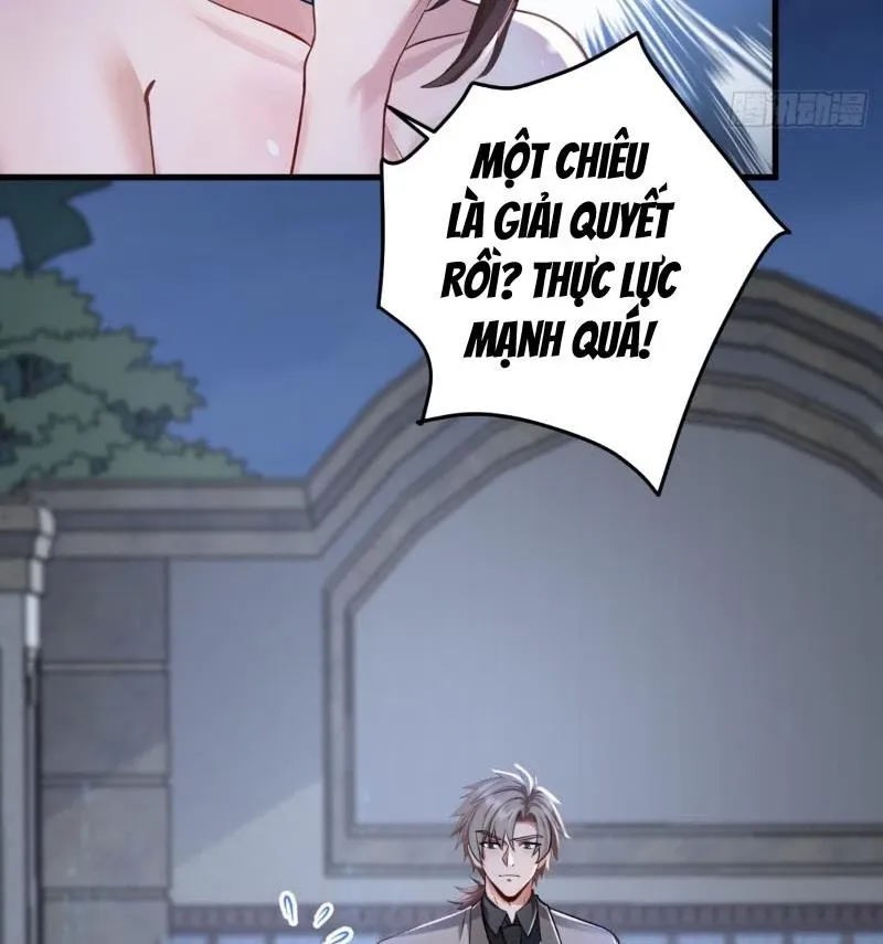 đọc truyện Trấn Quốc Thần Tế Chương 201 ảnh 48 tại Thiên Thai Truyện