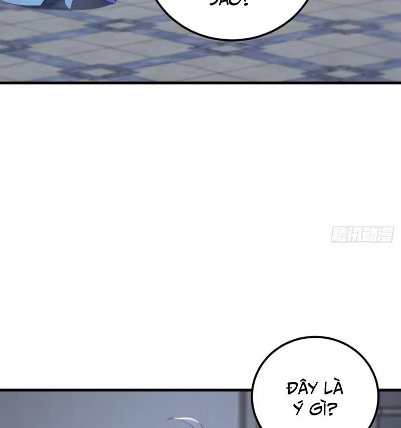 đọc truyện Trấn Quốc Thần Tế Chương 201 ảnh 50 tại Thiên Thai Truyện