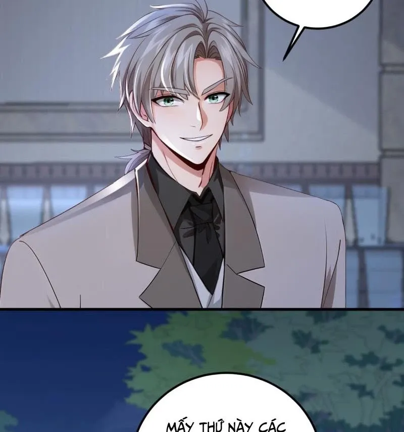 đọc truyện Trấn Quốc Thần Tế Chương 201 ảnh 51 tại Thiên Thai Truyện