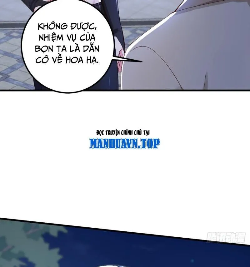 đọc truyện Trấn Quốc Thần Tế Chương 201 ảnh 53 tại Thiên Thai Truyện