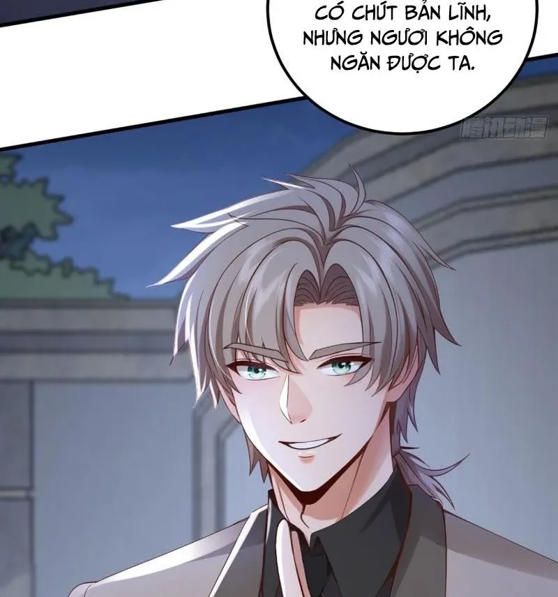 đọc truyện Trấn Quốc Thần Tế Chương 201 ảnh 55 tại Thiên Thai Truyện