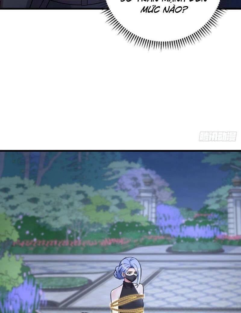 đọc truyện Trấn Quốc Thần Tế Chương 202 ảnh 12 tại Thiên Thai Truyện