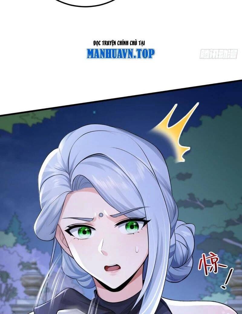 đọc truyện Trấn Quốc Thần Tế Chương 202 ảnh 14 tại Thiên Thai Truyện