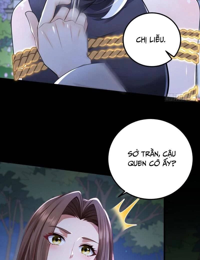 đọc truyện Trấn Quốc Thần Tế Chương 202 ảnh 15 tại Thiên Thai Truyện