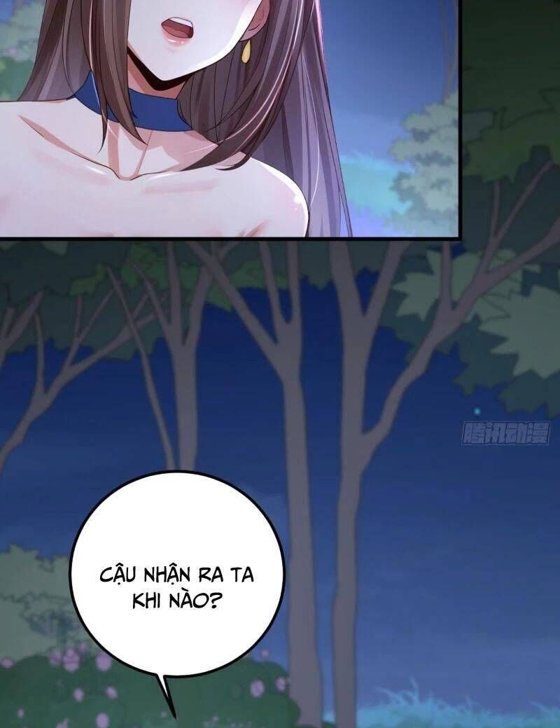 đọc truyện Trấn Quốc Thần Tế Chương 202 ảnh 16 tại Thiên Thai Truyện