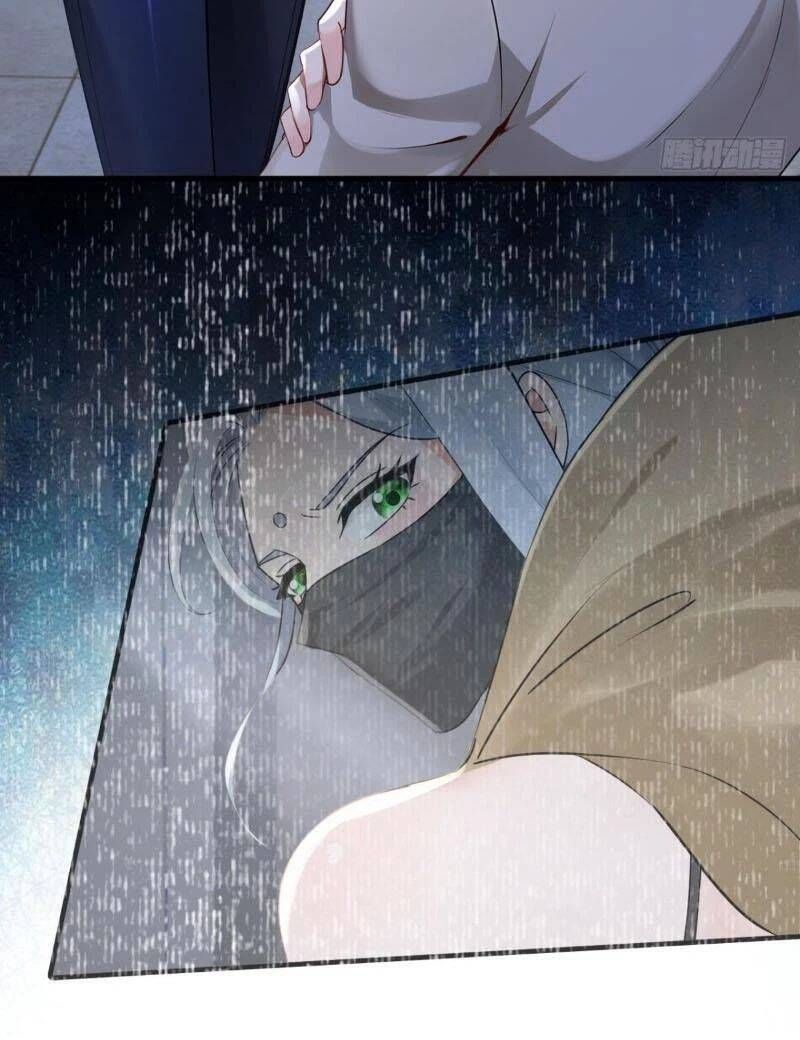 đọc truyện Trấn Quốc Thần Tế Chương 202 ảnh 18 tại Thiên Thai Truyện