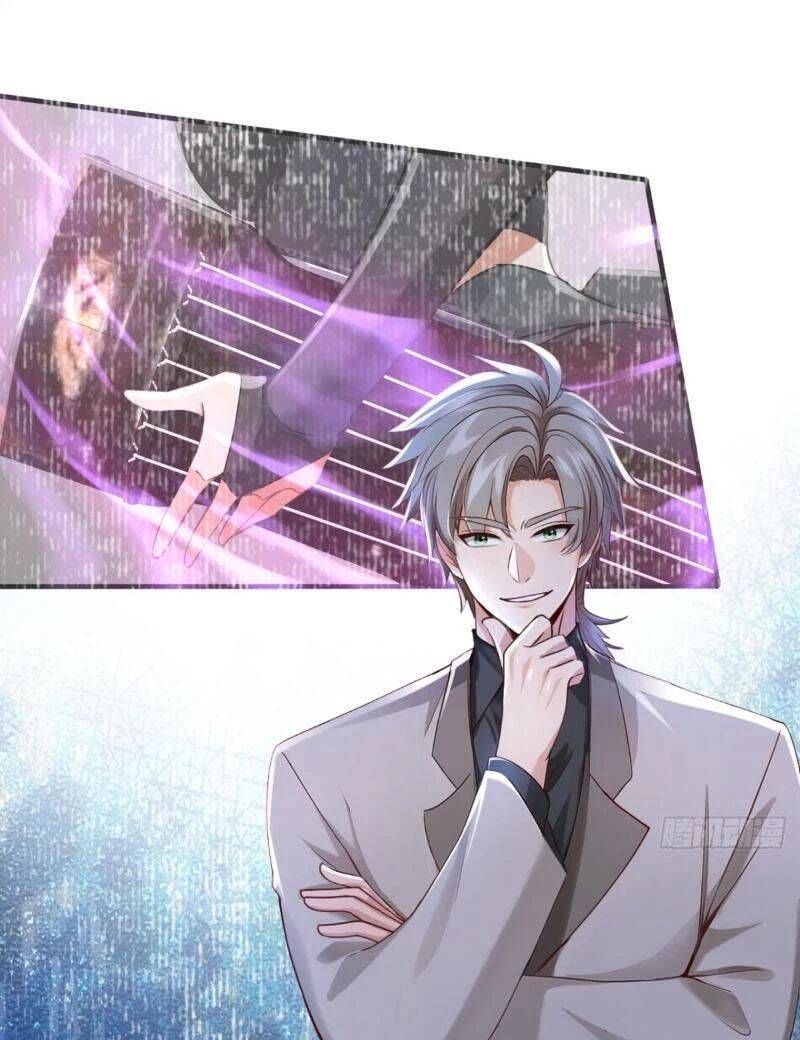 đọc truyện Trấn Quốc Thần Tế Chương 202 ảnh 19 tại Thiên Thai Truyện