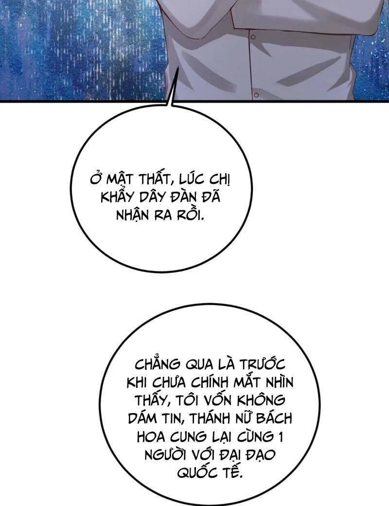 đọc truyện Trấn Quốc Thần Tế Chương 202 ảnh 20 tại Thiên Thai Truyện