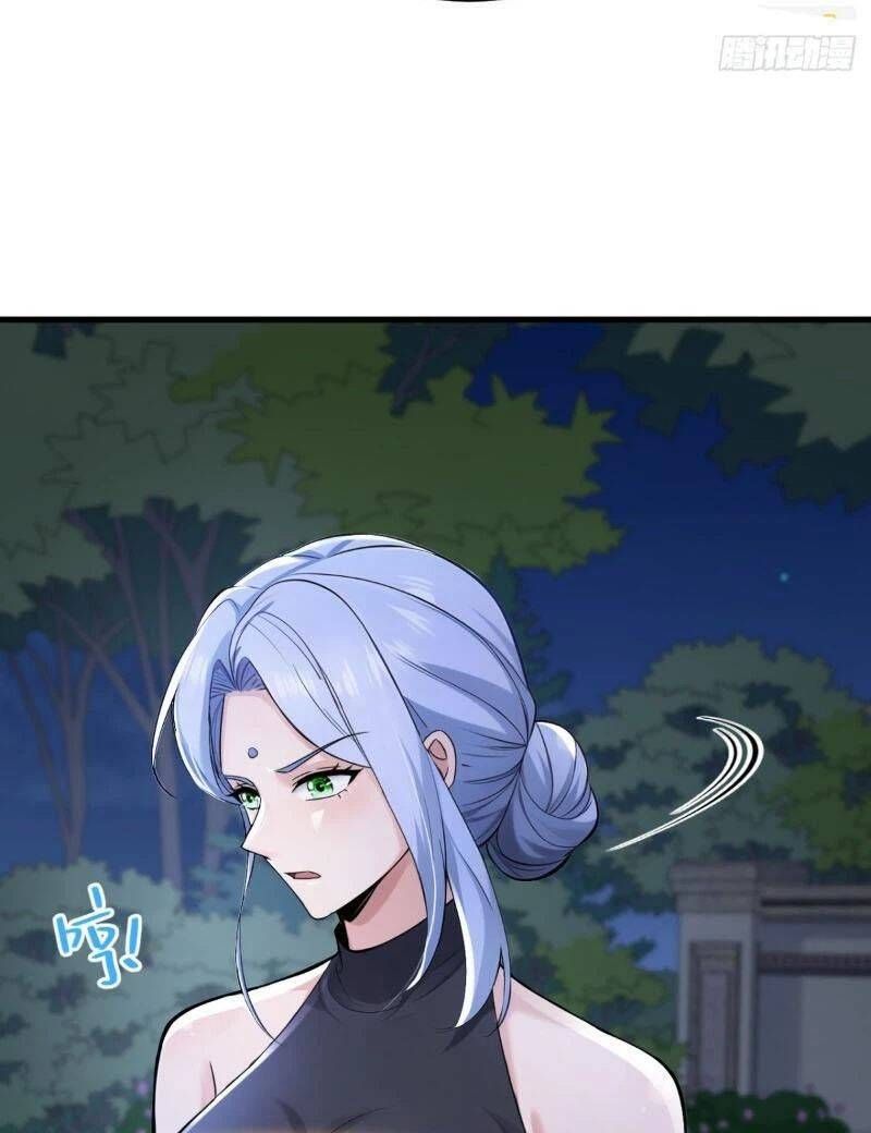 đọc truyện Trấn Quốc Thần Tế Chương 202 ảnh 21 tại Thiên Thai Truyện