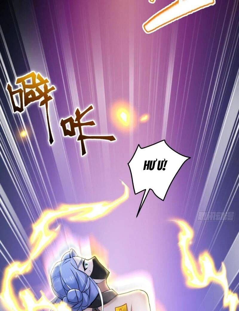 đọc truyện Trấn Quốc Thần Tế Chương 202 ảnh 4 tại Thiên Thai Truyện