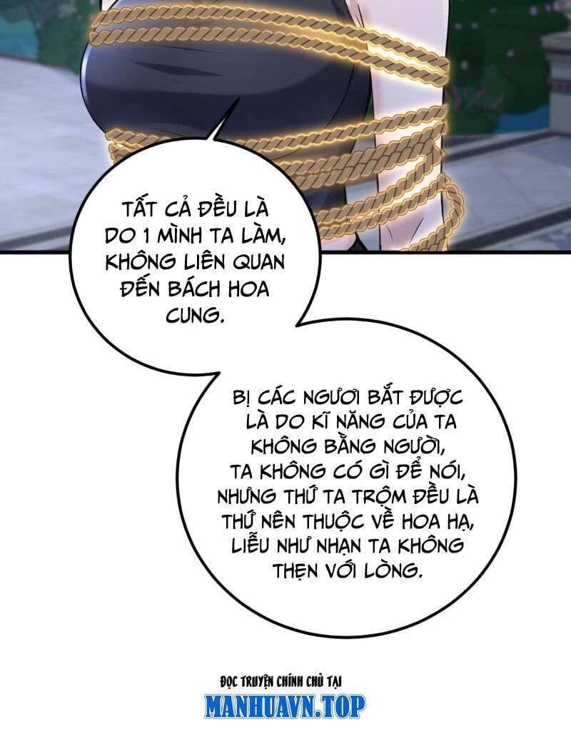 đọc truyện Trấn Quốc Thần Tế Chương 202 ảnh 22 tại Thiên Thai Truyện