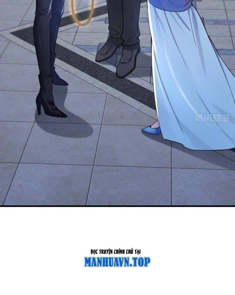 đọc truyện Trấn Quốc Thần Tế Chương 202 ảnh 26 tại Thiên Thai Truyện