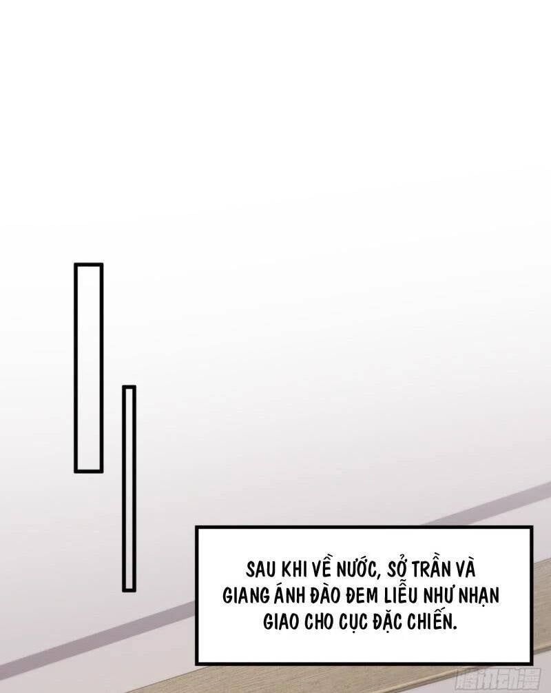 đọc truyện Trấn Quốc Thần Tế Chương 202 ảnh 27 tại Thiên Thai Truyện