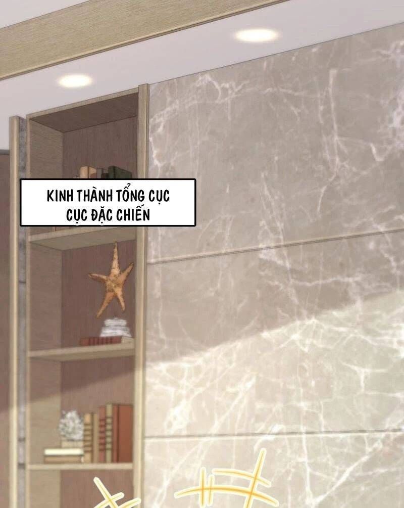 đọc truyện Trấn Quốc Thần Tế Chương 202 ảnh 28 tại Thiên Thai Truyện