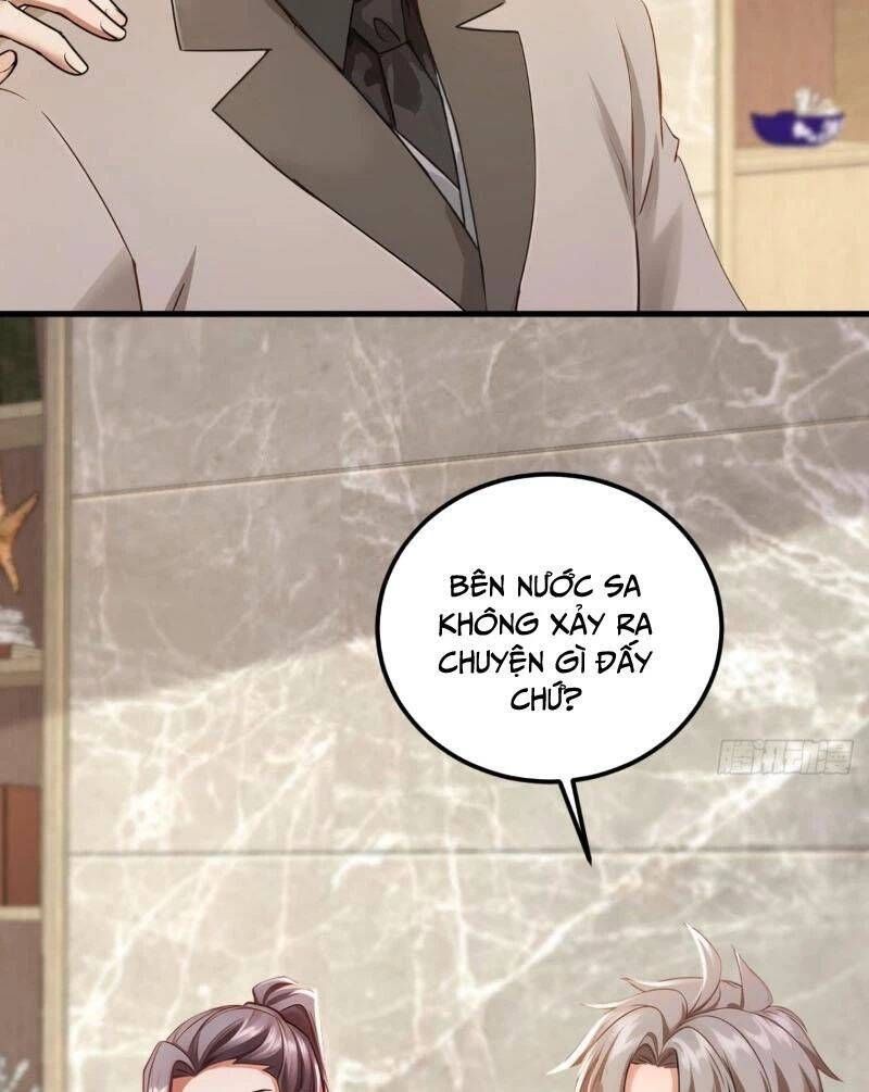 đọc truyện Trấn Quốc Thần Tế Chương 202 ảnh 31 tại Thiên Thai Truyện