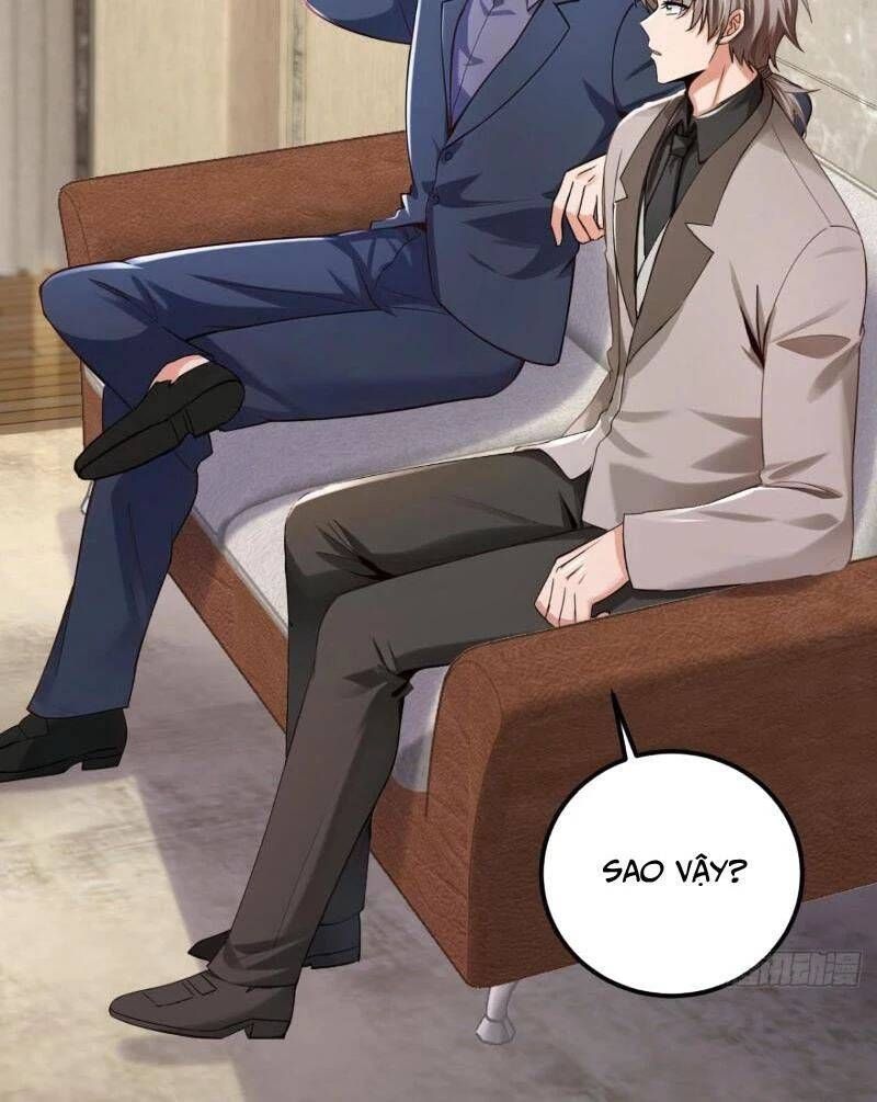 đọc truyện Trấn Quốc Thần Tế Chương 202 ảnh 34 tại Thiên Thai Truyện